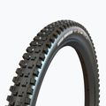 Plášť na kolo Maxxis High Roller III Kevlar 3CG/DD/Tr 29 x 2.40