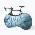 Cyklistický obal na kola VELOSOCK Feathers 3