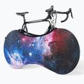 Obal na kolo VELOSOCK Millennium  2