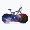 Obal na kolo VELOSOCK Millennium  3