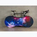 Obal na kolo VELOSOCK Millennium  5