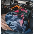 Obal na kolo VELOSOCK Black Pink 4