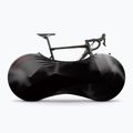 Obal na kolo VELOSOCK Carbon Black