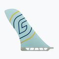 SUP deska Gladiator Elite Touring 11ʼ4 9