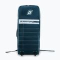 SUP deska Gladiator Elite Touring 11ʼ4 14