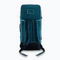 SUP deska Gladiator Elite Touring 11ʼ4 16