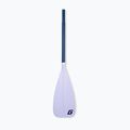 Paddleboard Gladiator One 11ʼ4" lime 11