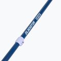 Pádlo SUP 3-częściowe Gladiator One 3T 4