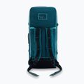 Taška na prkno SUP Gladiator Pro Wheeled 3
