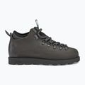 Boty Native NA-31106848 Fitzsimmons Citylite Bloom flax jiffy black/jiffy black/victoria blue 2