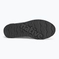 Boty Native NA-31106848 Fitzsimmons Citylite Bloom flax jiffy black/jiffy black/victoria blue 4