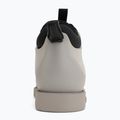 Boty Native Fitzsimmons Citylite Bloom penguin grey/penguin grey/jiffy black 6