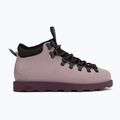 Boty Native Fitzsimmons Citylite Bloom wildflower purple/vino purple/jiffy vanilla 2