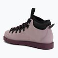 Boty Native Fitzsimmons Citylite Bloom wildflower purple/vino purple/jiffy vanilla 3