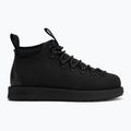 Boty Native Fitzsimmons Venture jiffy black/jiffy black 2