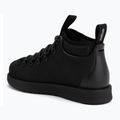 Boty Native Fitzsimmons Venture jiffy black/jiffy black 3