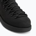 Boty Native Fitzsimmons Venture jiffy black/jiffy black 7