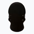 Dětské sáňky HEAD Single colorful 2