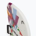 Dětské sáňky HEAD Single colorful 4
