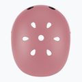 Dětská přilba Globber Primo pastel pink 4