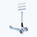 Dětská koloběžka Globber Junior Foldable Lights Eco blueberry 6