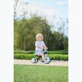Tříkolové odrážedlo Globber Learning Trike 2w1 mint 17