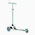 Dětská koloběžka Globber Primo Lights mint 4