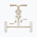 Tříkolové odrážedlo Globber Learning Trike 2w1 Plus Ecologic coconut 9