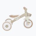 Tříkolové odrážedlo Globber Learning Trike 2w1 Plus Ecologic coconut 10