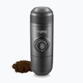 Přenosný kávovar Wacaco Minipresso GR 70 ml black