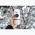 Přenosný kávovar Wacaco Nanopresso 80 ml + pouzdro chill white 4
