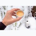 Přenosný kávovar Wacaco Nanopresso 80 ml + pouzdro chill white 7