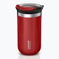 Termohrnek WACACO Octaroma Lungo 300 ml