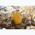 Termohrnek WACACO Octaroma Lungo 300 ml 6