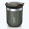 Termohrnek WACACO Octaroma Classico 180 ml dim grey