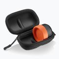 Sada košů Wacaco Minipresso GR2 Baskets Set 4