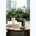 Termohrnek WACACO Octaroma Lungo 300 ml ceramic white 5