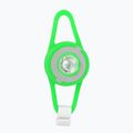 Světlo Globber Flash Light Led neon green