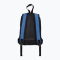 Batoh Globber Jr 4 l navy blue 2