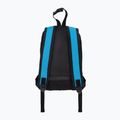 Batoh Globber Jr 4 l sky blue 2
