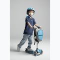 Batoh Globber Jr 4 l sky blue 3