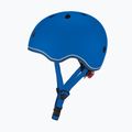 Dětská helma Globber Go.Up Lights navy blue 3