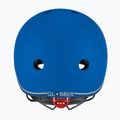 Dětská helma Globber Go.Up Lights navy blue 4