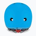 Dětská helma Globber Go.Up Lights sky blue 4