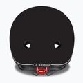 Dětská helma Globber Go.Up Lights black 4