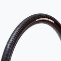 Plášť na kolo Panaracer GravelKing SK+ 700 x 35C black
