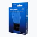 Stabilizátor zápěstí Zamst Wrist Band black 2