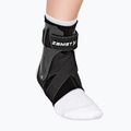 Ortéza levého kotníku Zamst A2-DX Ankle Left černá 670612