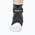 Ortéza levého kotníku Zamst A2-DX Ankle Left černá 670612 2