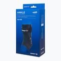 Ortéza levého kotníku Zamst A2-DX Ankle Left černá 670612 4